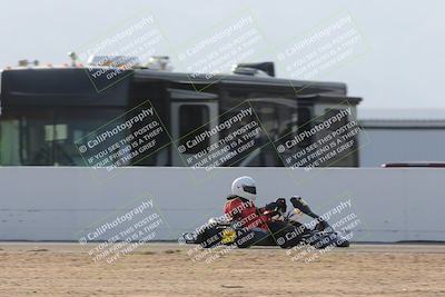 media/Mar-29-2025-Pro Autosports (Sat) [[89b1c017ad]]/6-Purple Group/Main Race/